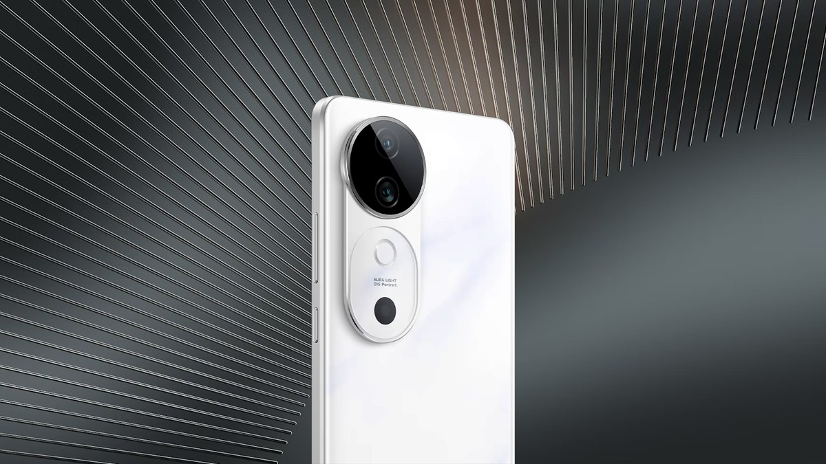 Vivo S2 pode ser anunciado na Índia após quase uma década de hiato