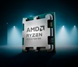 Sem Zen 5? AMD Ryzen 9000G pode ser uma verso renovada do Ryzen 8000G