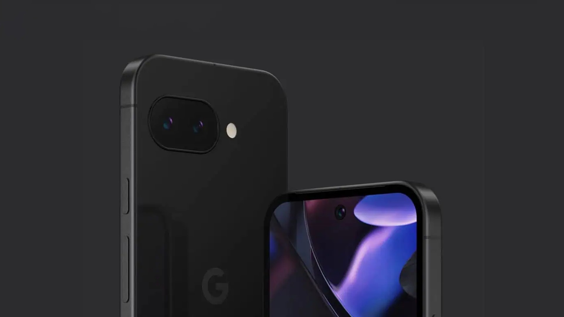 Google Pixel 9a é certificado no FCC após ter preço e data de lançamento revelados