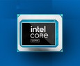 Intel Core Ultra 7 251HX vaza no Cinebench e supera Core i9-14900HX em efici?ncia