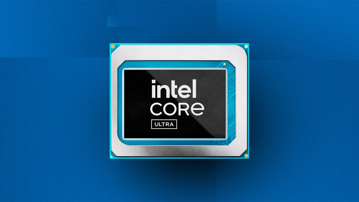Intel Razor Lake-AX é anunciada com GPU de 700 TOPS 4x mais poderosa que a Phanter Lake