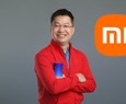 HyperOS 2.0: executivo da Xiaomi diz que sistema no repetir erros e ter bom desempenho