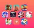 Apple estaria desenvolvendo nova App Store exclusiva para jogos