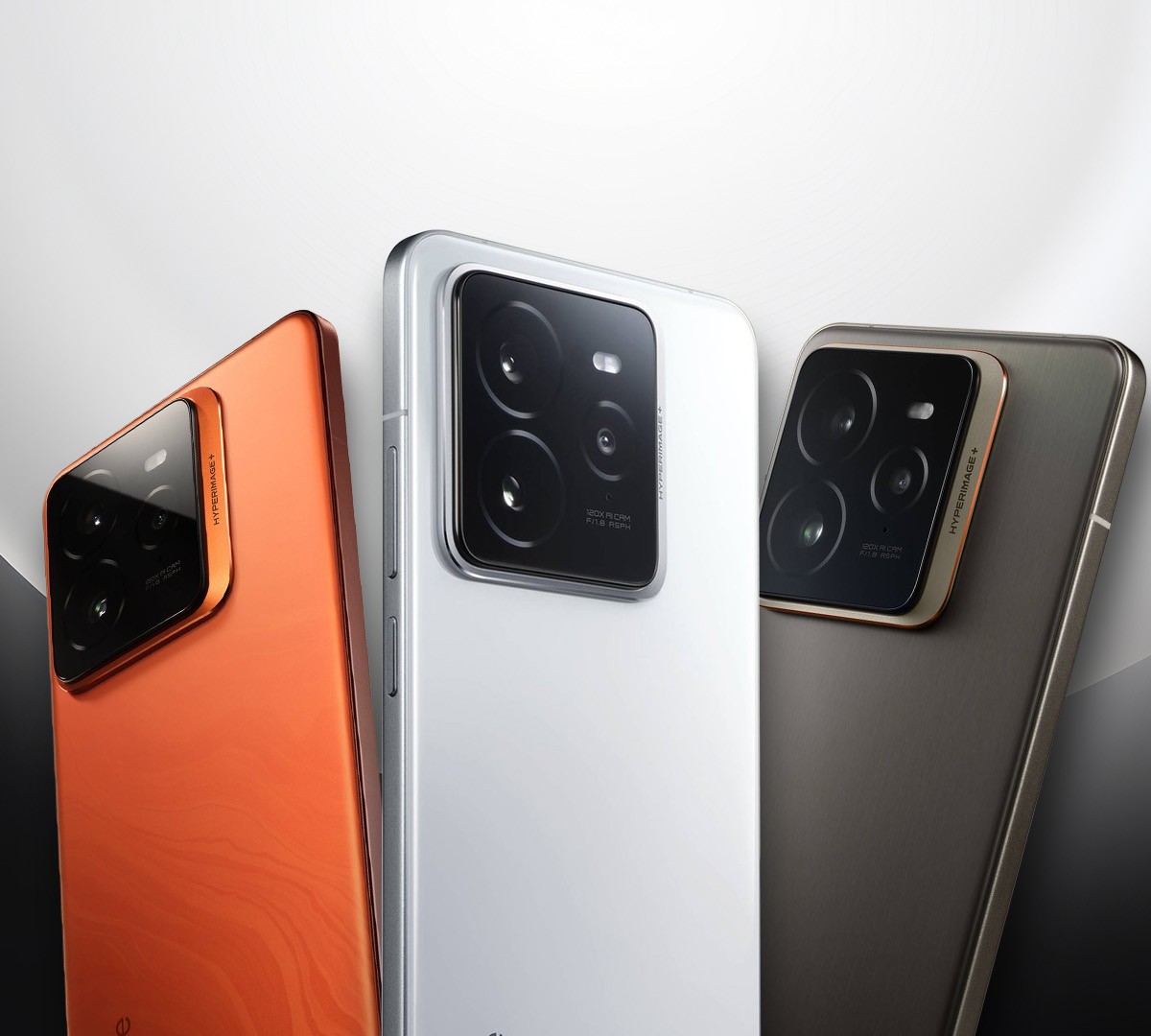 Sucesso! Realme GT 7 Pro é o produto mais vendido da marca no