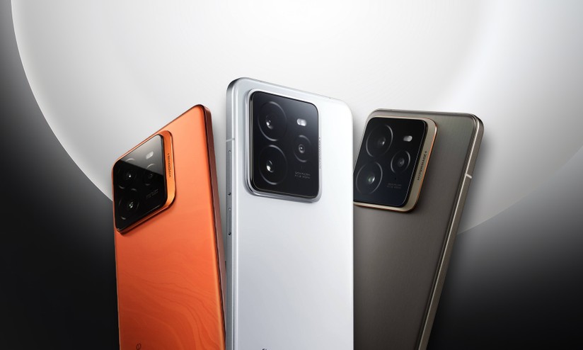 スマートフォン本体 Realme GT 7 Pro Smartphone Realme GT7 Pro 5G DS NFC 12/512GB 6.78