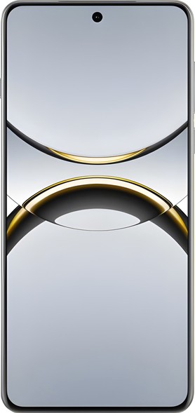 Oppo Find X8