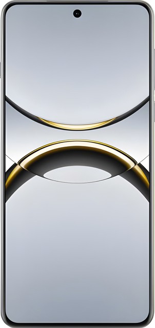 Oppo Find X8