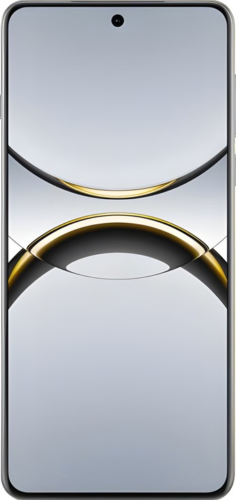 Oppo Find X8