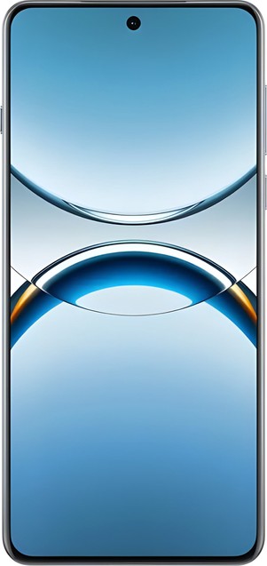 Oppo Find X8 Pro