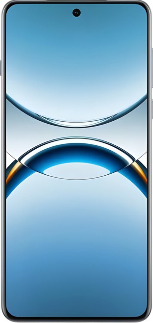Oppo Find X8 Pro