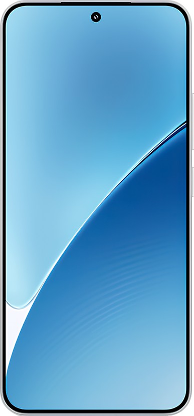 Xiaomi 15