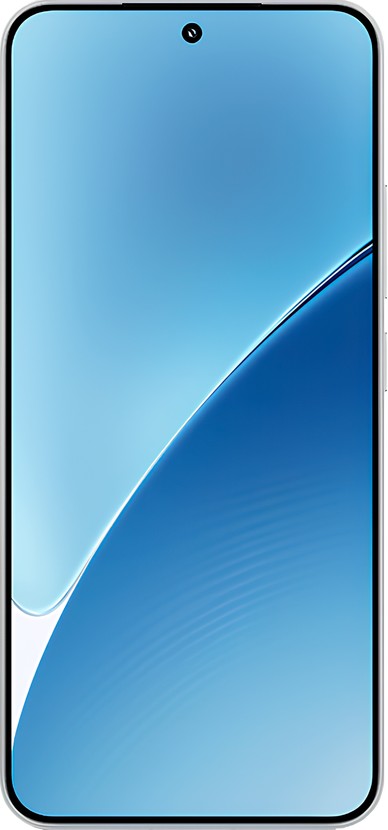 Xiaomi 15