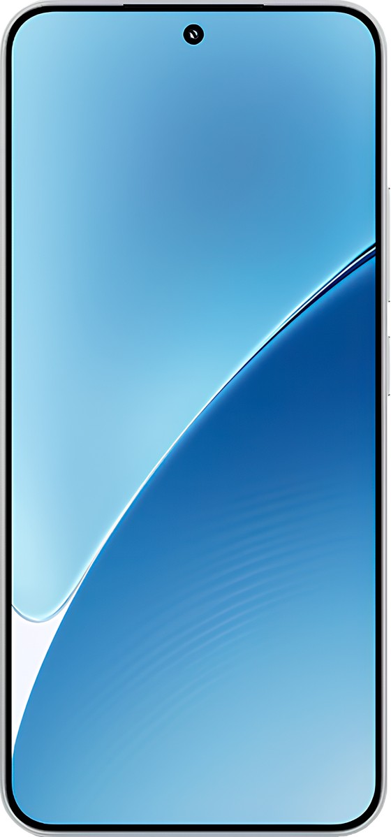 Xiaomi 15