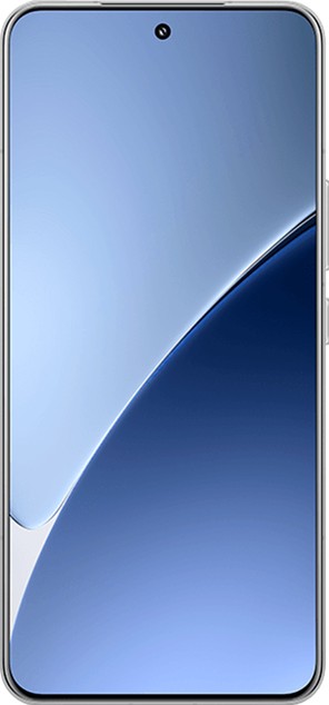 Xiaomi 15 Pro