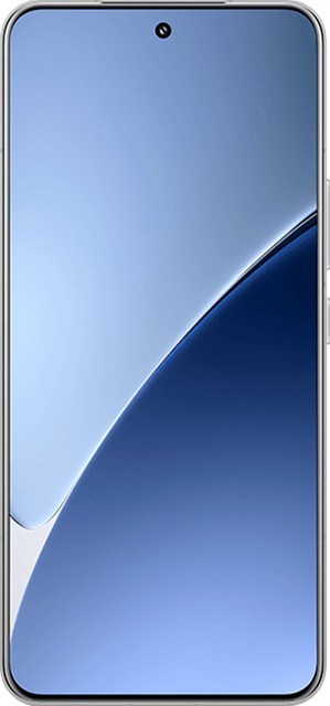 Xiaomi 15 Pro