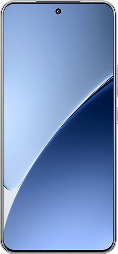Xiaomi 15 Pro