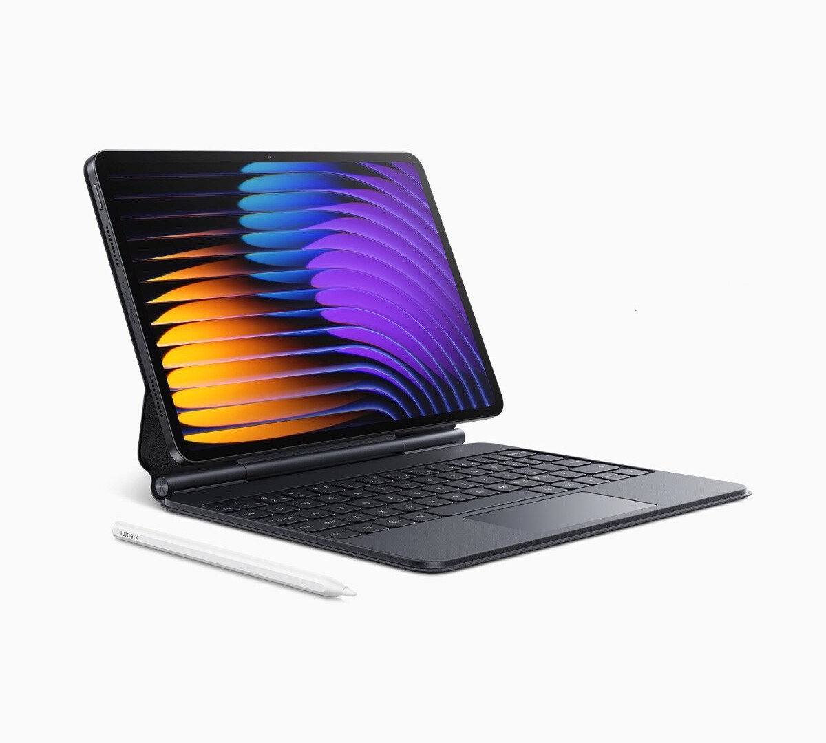 733229?w=1200&h=1200