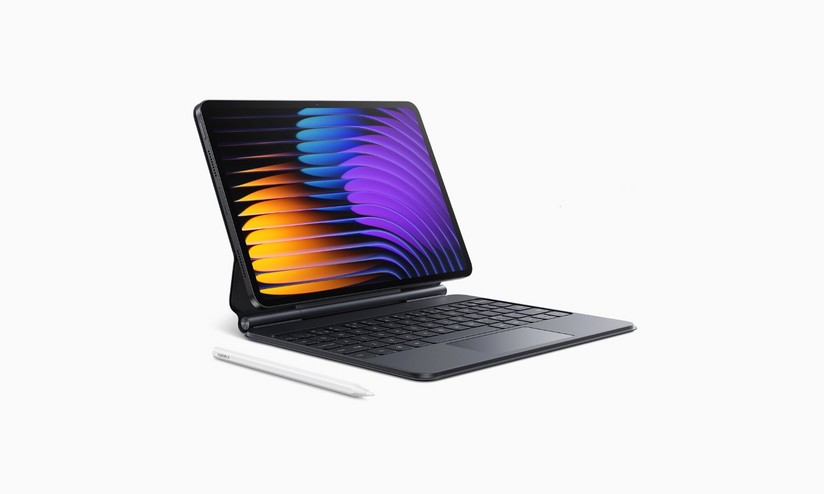 Xiaomi pad 7 pro 本体のみ Xiaomi Pad 7 e 7 Pro são anunciados com Snapdragon 8s Gen 3, telas