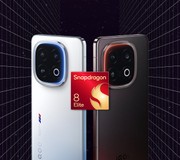 iQOO Z10 Turbo Plus tem novas especificações confirmadas com