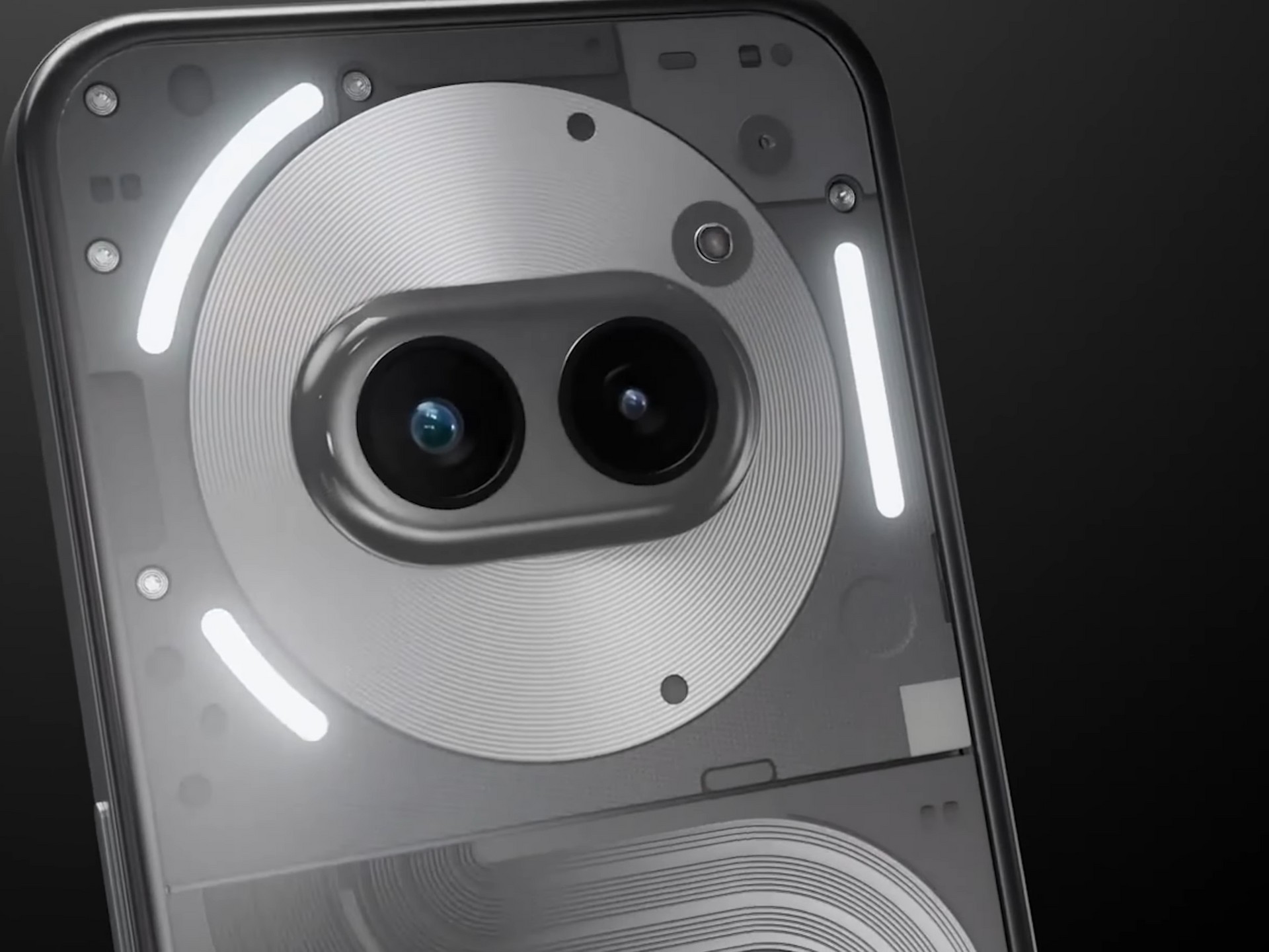 733351?w=1920&h=1440