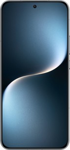 Honor Magic 7