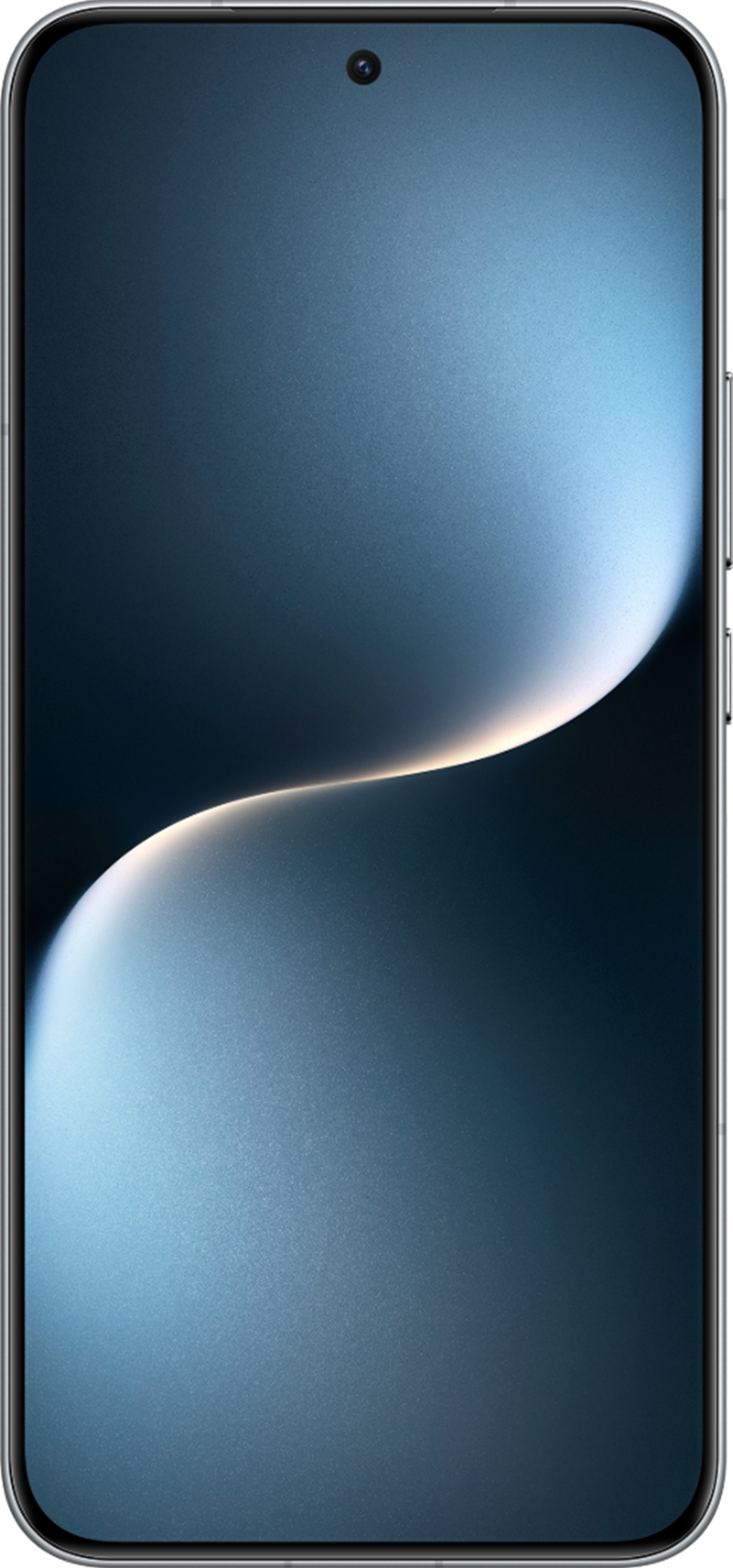 Honor Magic 7