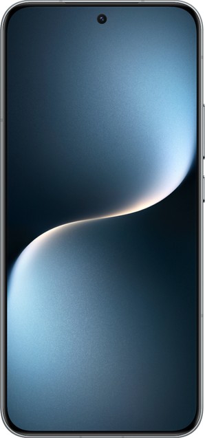 Honor Magic 7