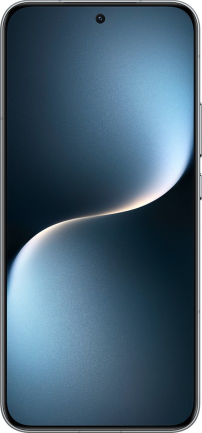 Honor Magic 7