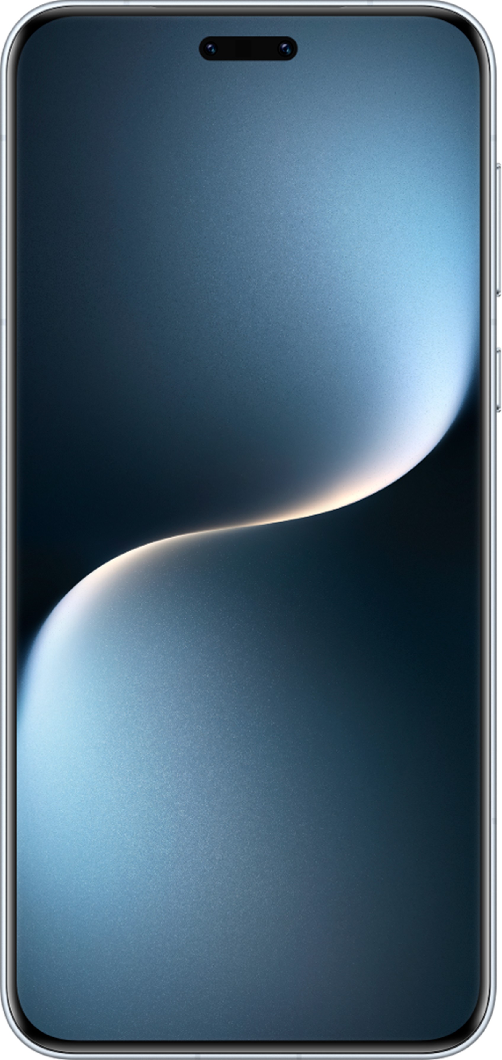 Honor Magic 7 Pro