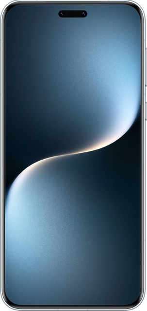 Honor Magic 7 Pro