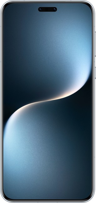 Honor Magic 7 Pro