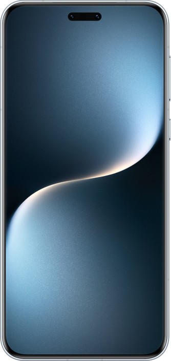 Honor Magic 7 Pro