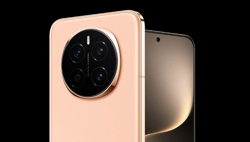 Honor Magic 7 e Magic 7 Pro são anunciados com Snapdragon 8 Elite