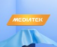 MediaTek anuncia chegada do Wi-Fi 8 e primeiros testes com 6G na feira Computex 2026