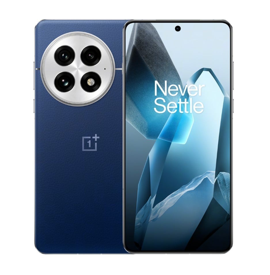 【snapdragon 8 elite】one plus pad3【ブルー】 snapdragon 8 elite】one plus pad3【ブルー】 Amazon.com : OnePlus