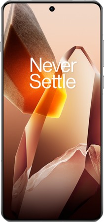OnePlus 13