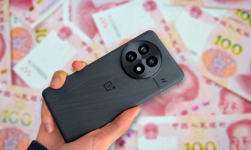OnePlus 13 tem preços vazados após receber certificação com
