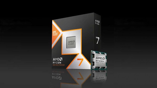 AMD é processada por suposta quebra de patentes nas CPUs Ryzen com cache 3D