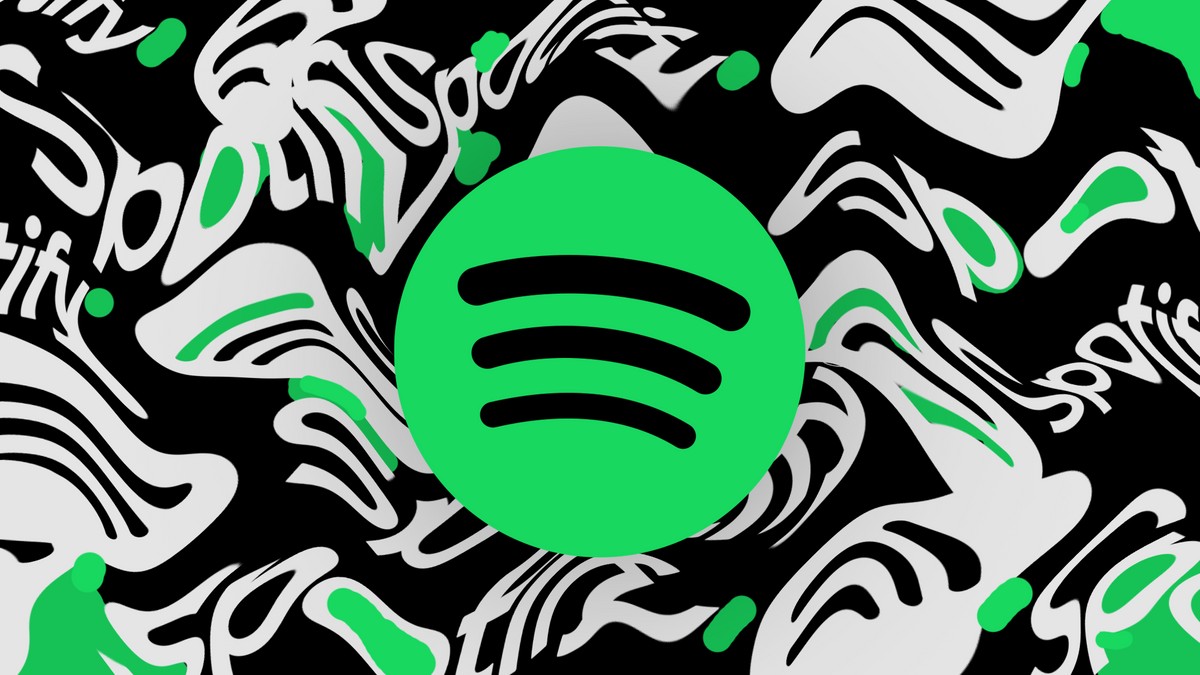 No estilo MTV: Spotify ganha top 50 global de clipes para enfrentar YouTube