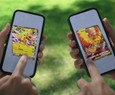 Pokmon Estampas Ilustradas Pocket atinge 10 milhes de downloads no Android e iOS