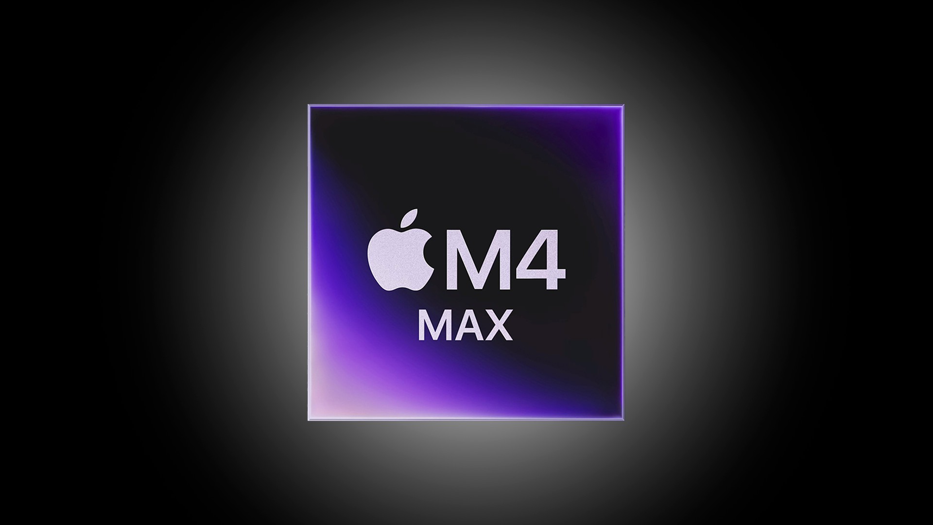 Apple M4 Max atropela concorrentes em testes vazados do Geekbench
 #ÚltimasNotícias #tecnologia