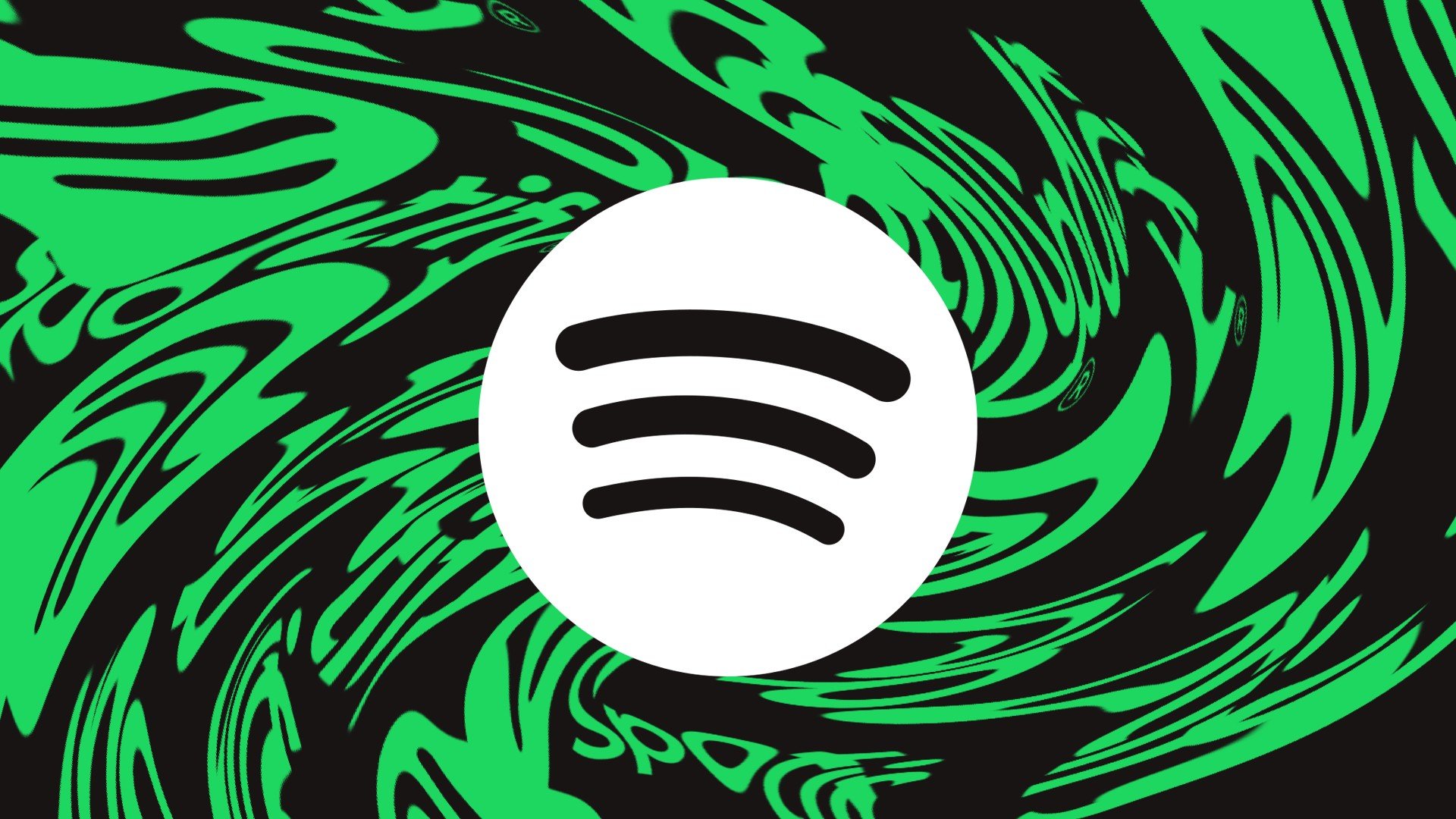 TC Teaches: how to add and remove people from the Spotify Family plan