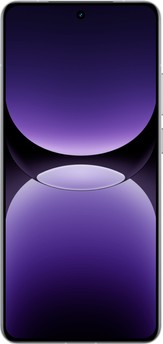 realme GT 7 Pro