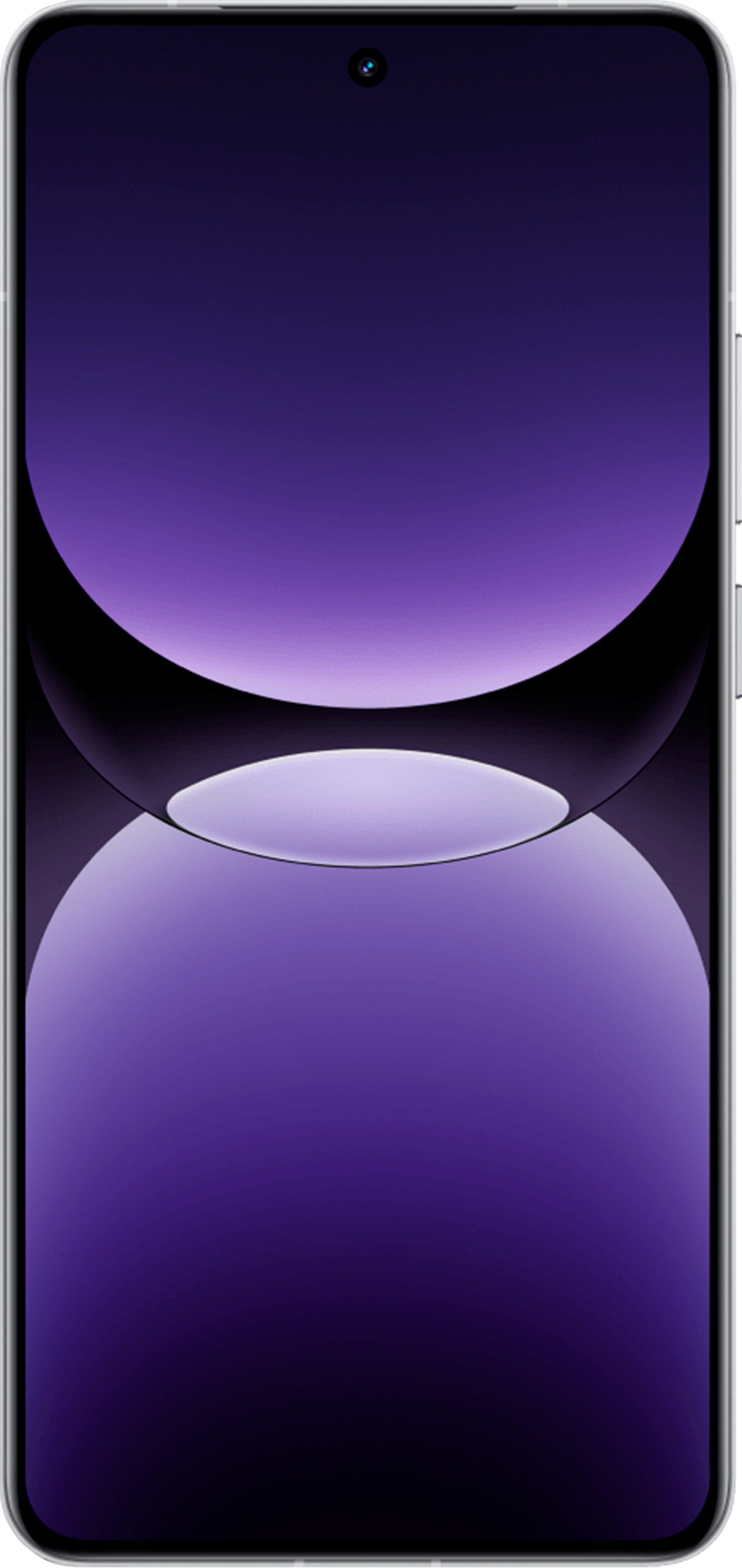 realme GT 7 Pro