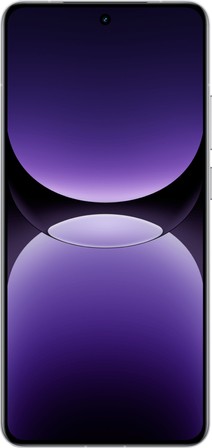 realme GT 7 Pro