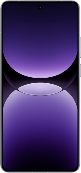 realme GT 7 Pro