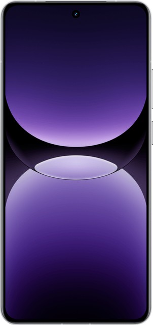 realme GT 7 Pro