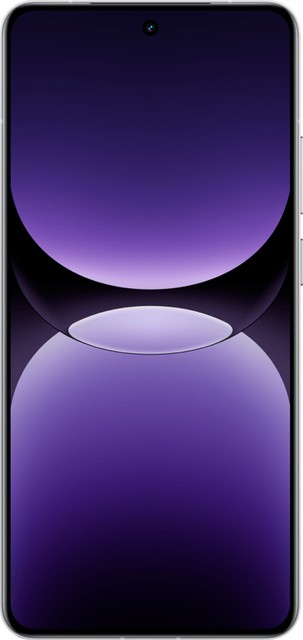 realme GT 7 Pro