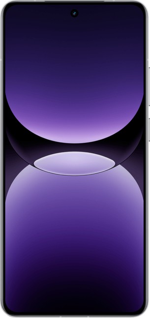realme GT 7 Pro