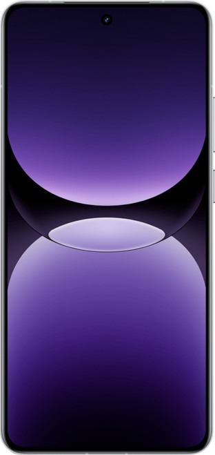 realme GT 7 Pro Racing